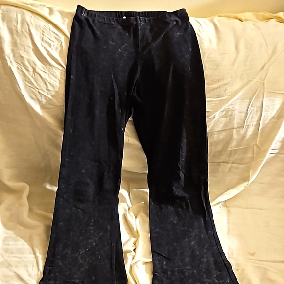 Womens pants - Picture 1 of 5